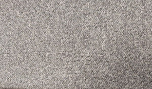 Мебельная рогожка ARTE 89A Мебельная рогожка ARTE 89A