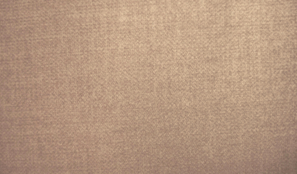 Мебельная ткань FANCY 11