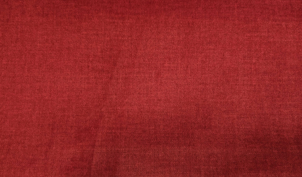 Мебельная ткань FANCY 59