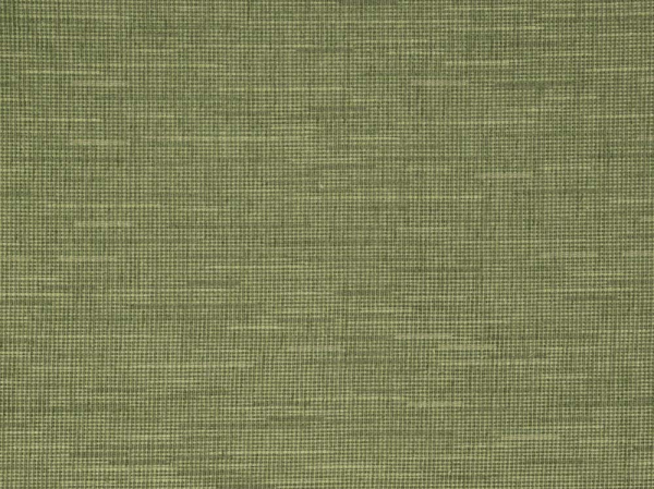 Мебельная ткань FREY 16051 