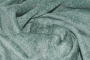 Arredo-19402_4