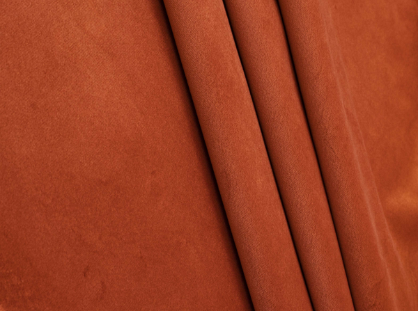 Мебельный велюр RIVIERA 51 Мебельный велюр RIVIERA 51