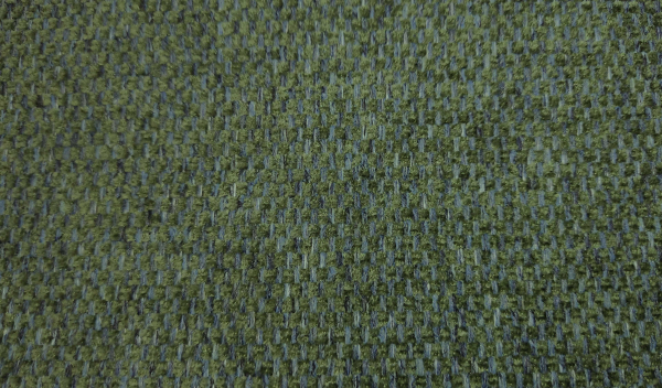 Мебельная рогожка GRANDE 39 Мебельная рогожка GRANDE 39