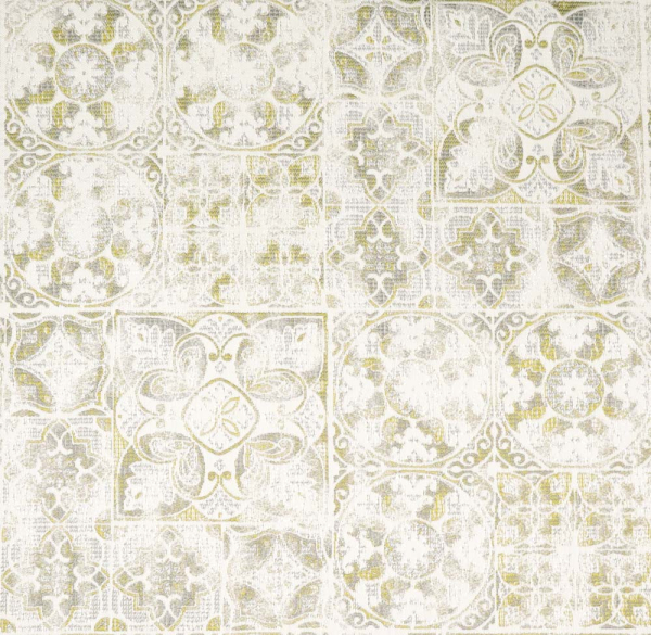 Мебельный жаккард SALERNO 9854