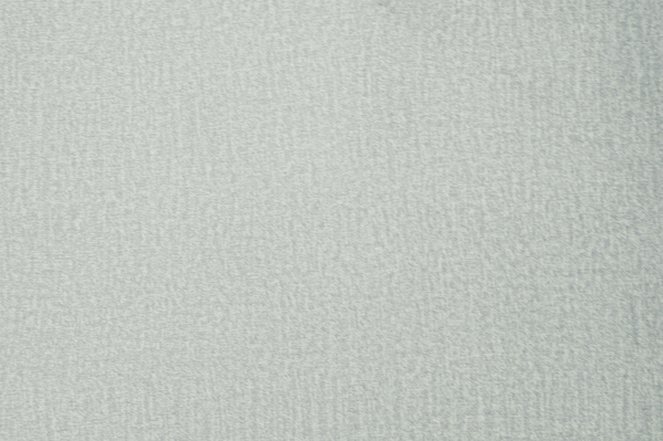 Мебельный велюр MONOLITH 84