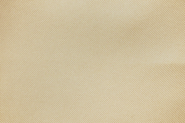 Мебельная рогожка MURA 21