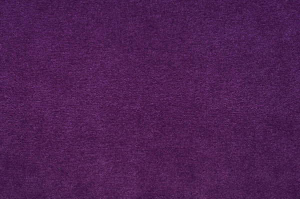 Мебельная ткань MERIDA 43