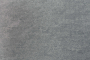 Cherry-25_4