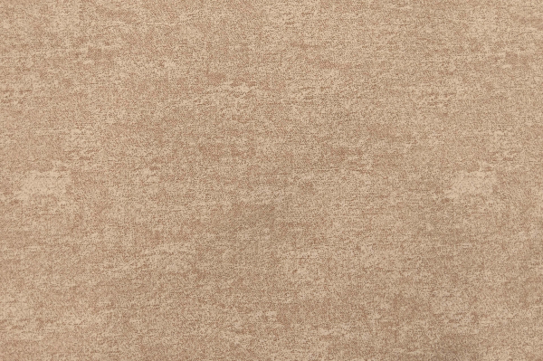 Мебельный велюр CHERRY 04 Мебельный велюр CHERRY 04