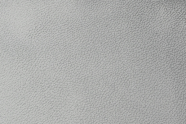 Мебельный велюр SOLAR 80 выведен!!!