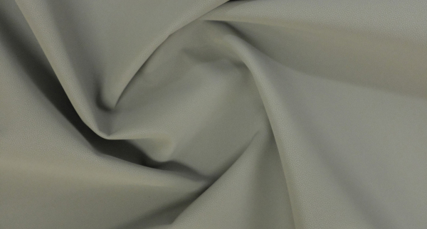 Искусственная кожа LIFE GRAY MORN