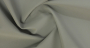 LIFE_GRAY_MORN_4