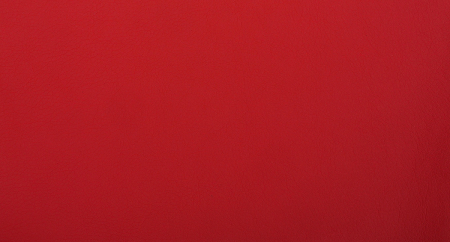 Экокожа-red_1