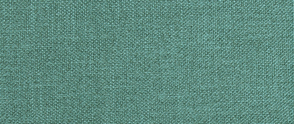 Мебельная ткань BERGAMO 72