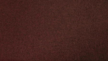 Cover-69