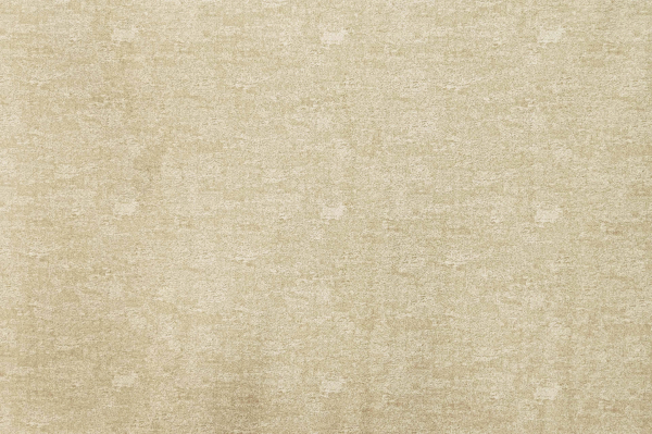 Мебельный велюр CHERRY 02 Мебельный велюр CHERRY 02