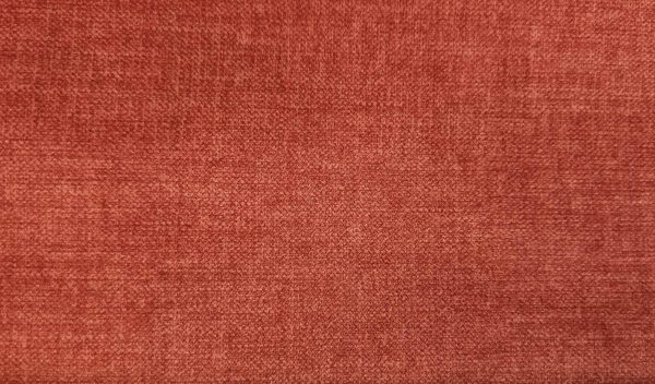 Мебельная ткань FANCY 56