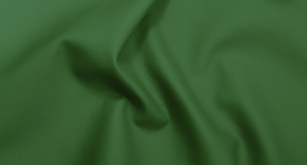 Обивочная ткань Экокожа grass