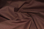 Melva-63_4