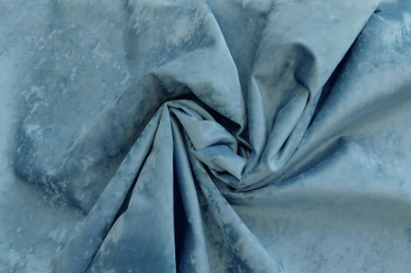 Dolore-42_4