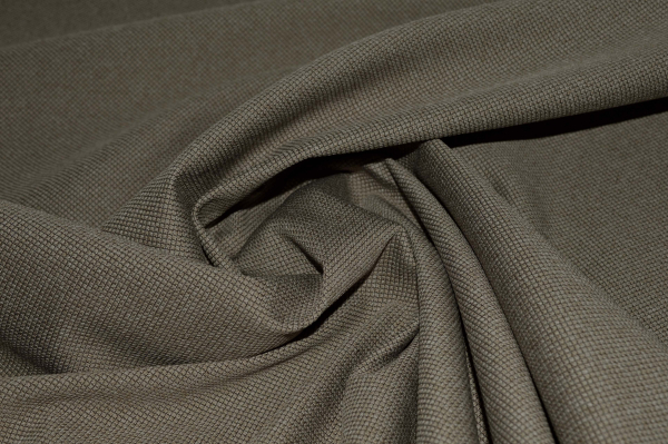 Мебельная рогожка MILOS 09