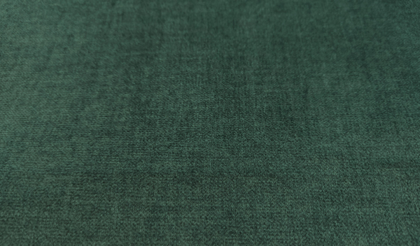 Мебельная ткань FANCY 37 Мебельная ткань FANCY 37