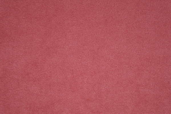 Мебельная ткань MERIDA 31 Мебельная ткань MERIDA 31