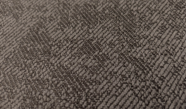 Gusto-20_2 Gusto-20_2