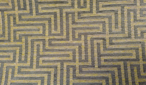 Мебельная ткань GALS 5401 Мебельная ткань GALS 5401