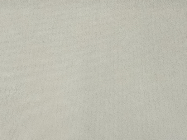 Мебельная ткань tabby 01