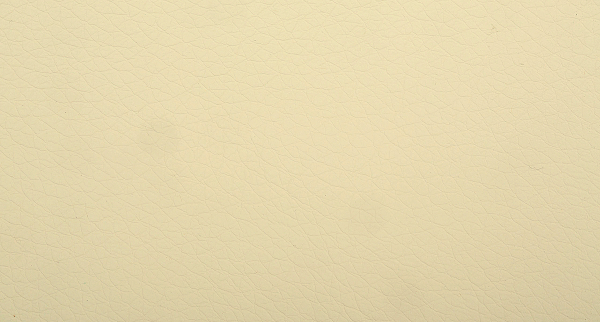 Экокожа-cream_2