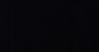 LIFE_PHANTOM_4