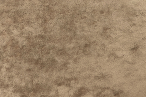 Мебельный велюр DOLORE 06