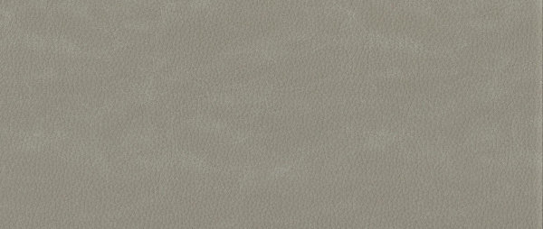 Искусственная кожа NEVADA 83