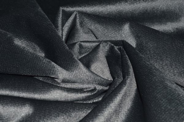 Мебельный велюр MADRID 9 Мебельный велюр MADRID 9