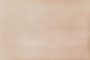Matt-Velvet-08_4