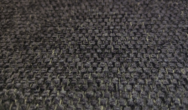 Grande-97_2 Grande-97_2