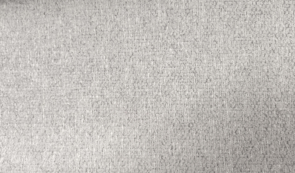 Мебельная рогожка GRANDE 81 Выведен!