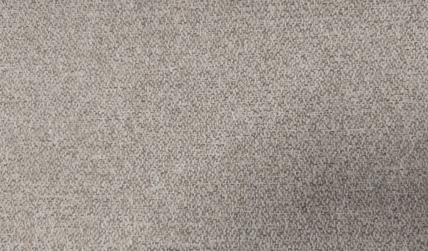 Мебельная рогожка ARTE 80B