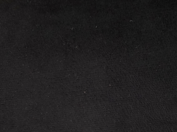 Мебельная ткань lion black Мебельная ткань lion black