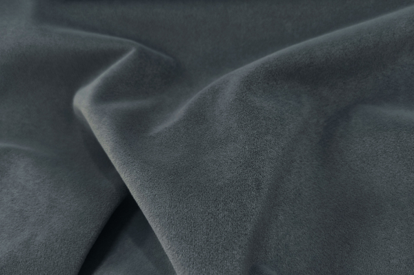 Matt-Velvet-93_4