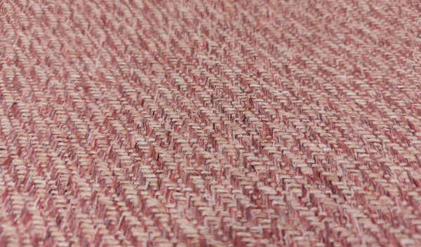 Мебельная рогожка ARTE 63A Мебельная рогожка ARTE 63A