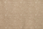 Cherry-04_4