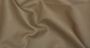 cordova-marron_2