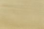 SOLAR-12_2