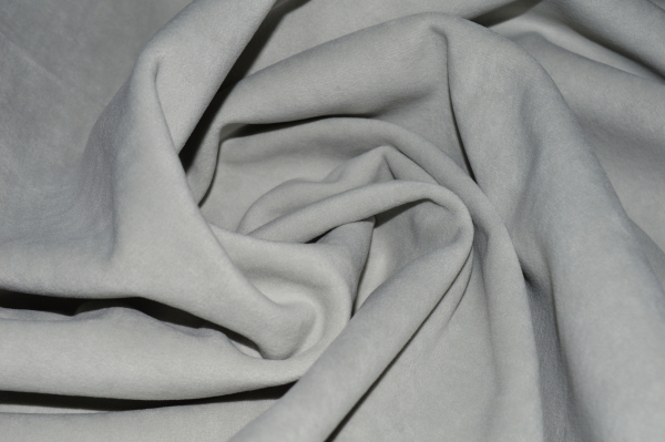 Мебельная ткань MERIDA 21