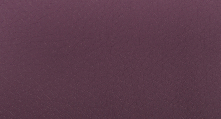 Экокожа-violet_2