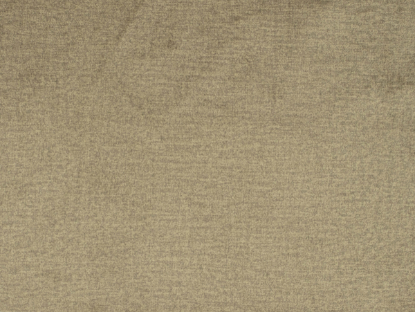 Мебельный велюр MONOLITH 09 Мебельный велюр MONOLITH 09