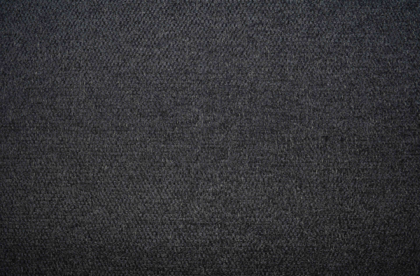 Мебельная рогожка GRANDE 97 Мебельная рогожка GRANDE 97