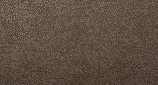 Искусственная кожа CORDOVA CASTANO (коричневый)